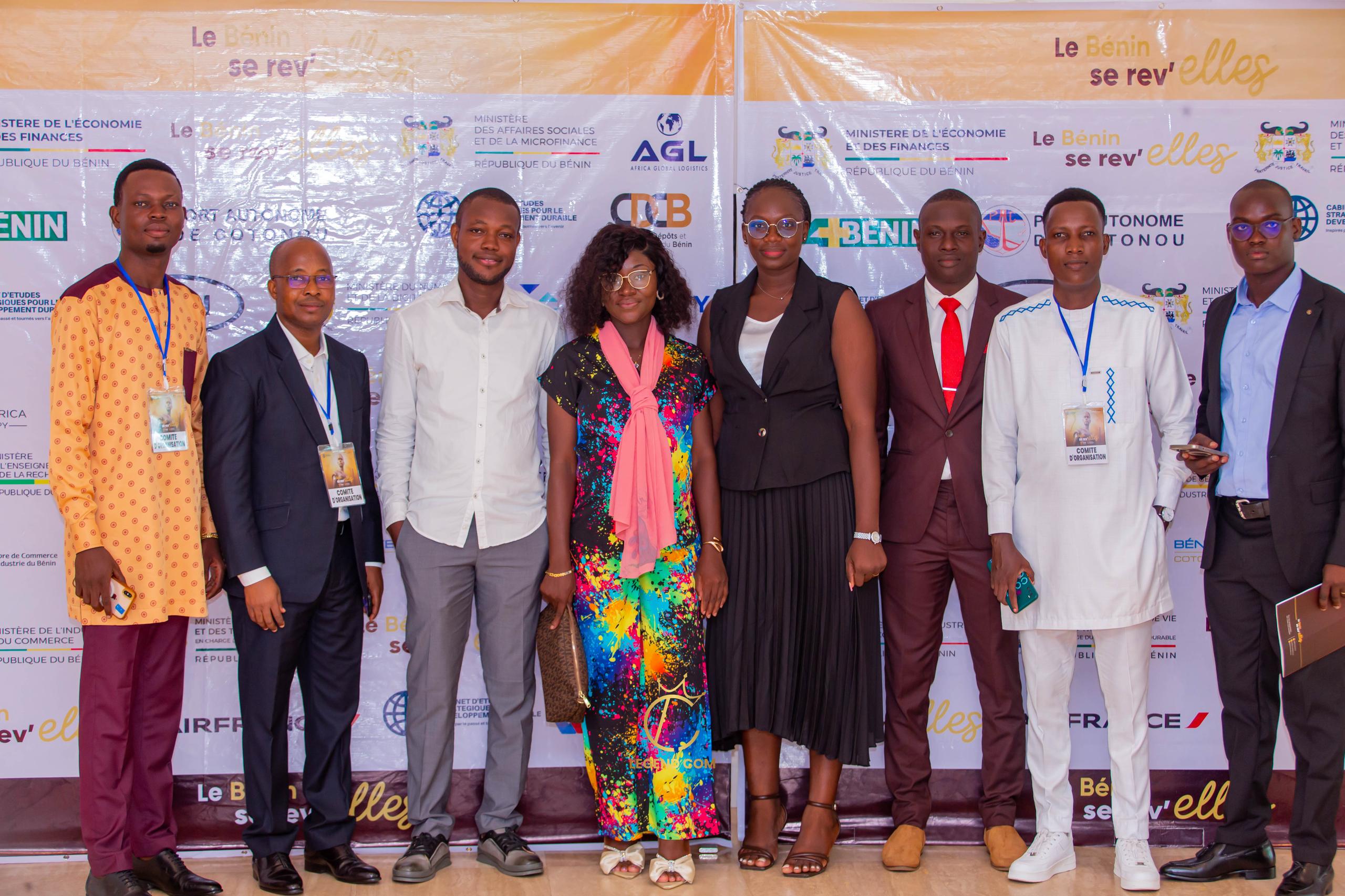 Bureau – analyse et reporting